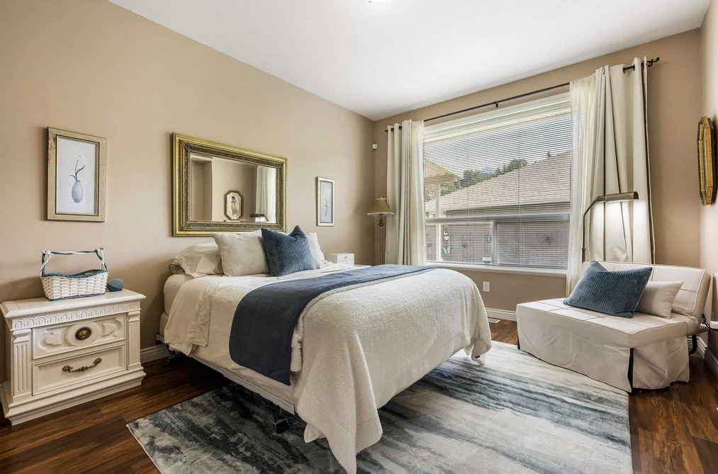 46568 STONEY CREEK DRIVE, Chilliwack BC V2R 0E3, Chilliwack BC — Residential for Sale — Photo 26 of 36