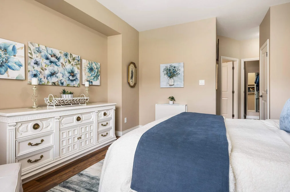 46568 STONEY CREEK DRIVE, Chilliwack BC V2R 0E3, Chilliwack BC — Residential for Sale — Photo 27 of 36