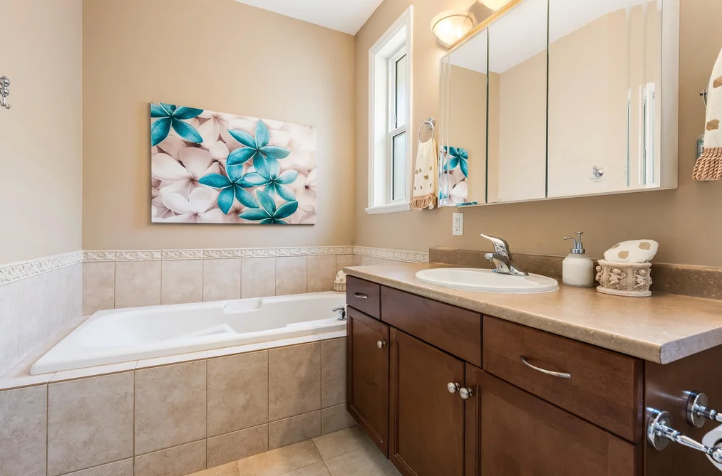 46568 STONEY CREEK DRIVE, Chilliwack BC V2R 0E3, Chilliwack BC — Residential for Sale — Photo 28 of 36