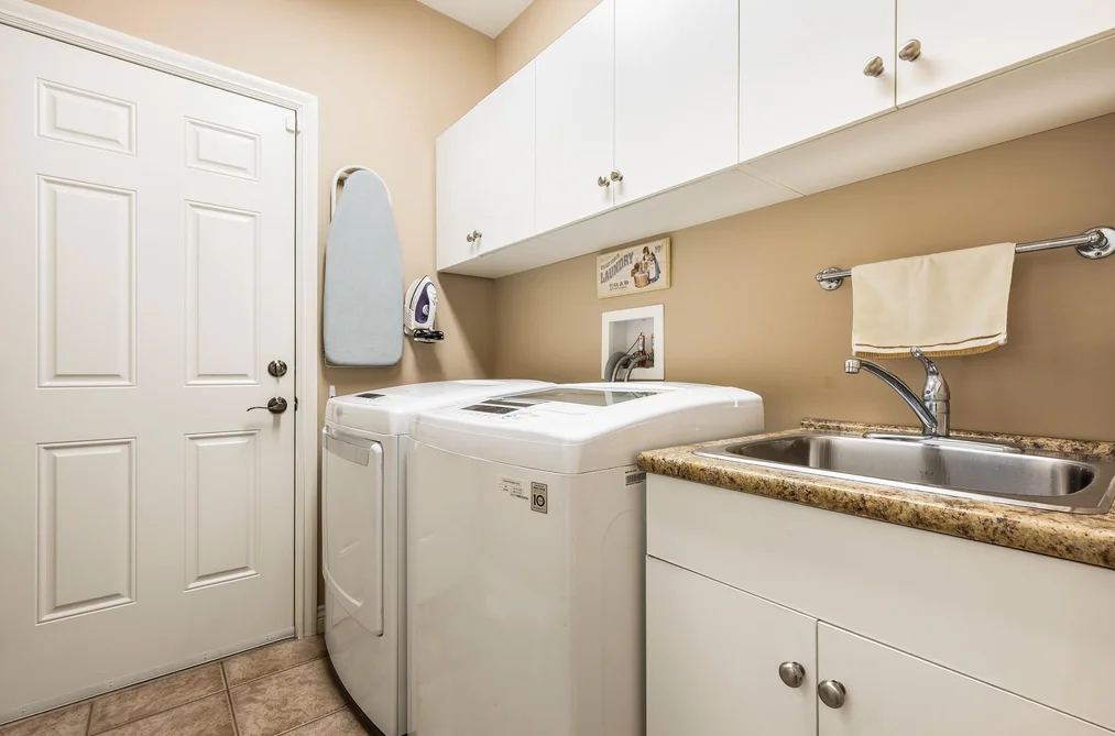46568 STONEY CREEK DRIVE, Chilliwack BC V2R 0E3, Chilliwack BC — Residential for Sale — Photo 30 of 36
