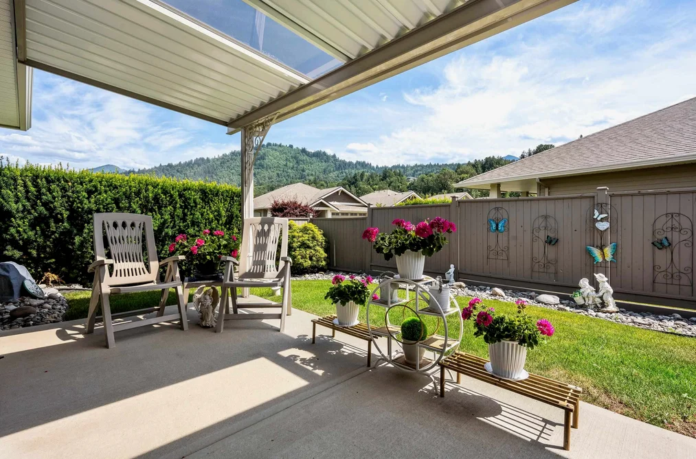 46568 STONEY CREEK DRIVE, Chilliwack BC V2R 0E3, Chilliwack BC — Residential for Sale — Photo 32 of 36