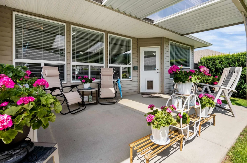 46568 STONEY CREEK DRIVE, Chilliwack BC V2R 0E3, Chilliwack BC — Residential for Sale — Photo 33 of 36