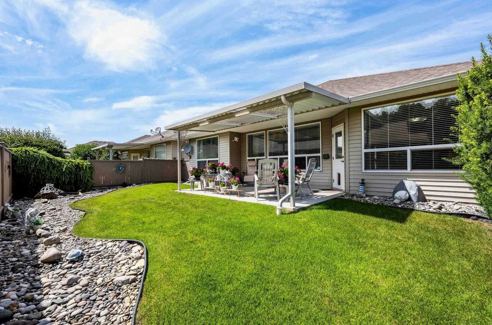46568 STONEY CREEK DRIVE, Chilliwack BC V2R 0E3, Chilliwack BC — Residential for Sale — Photo 34 of 36
