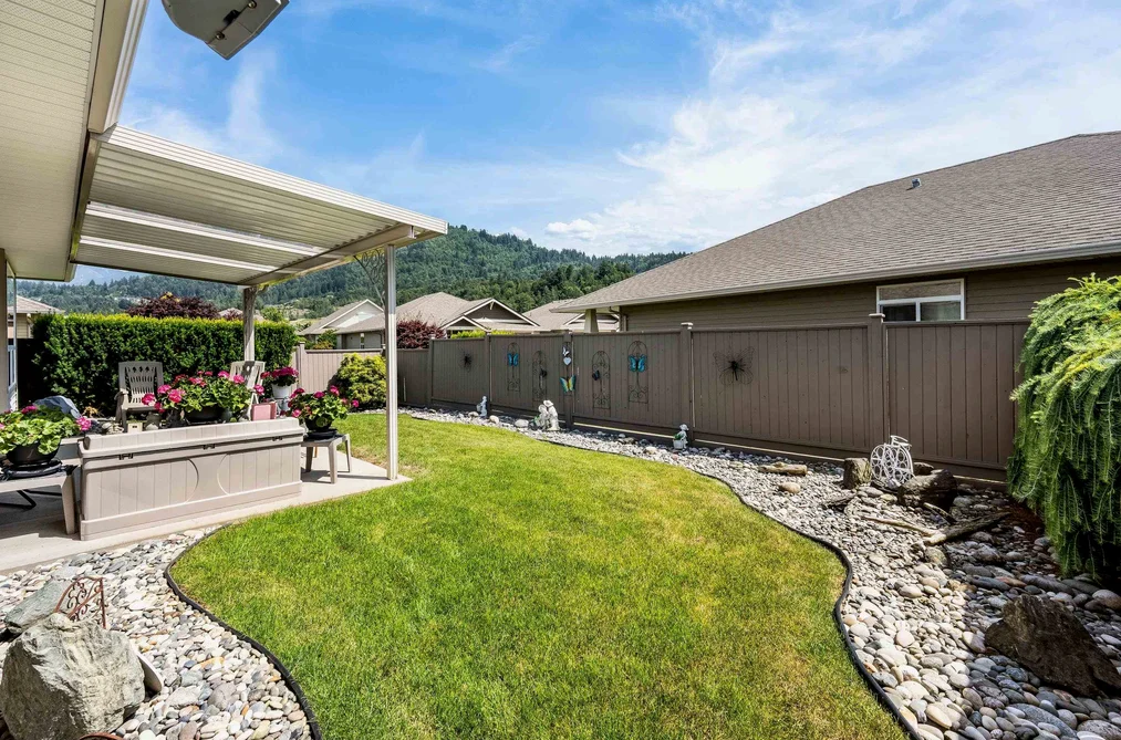 46568 STONEY CREEK DRIVE, Chilliwack BC V2R 0E3, Chilliwack BC — Residential for Sale — Photo 36 of 36