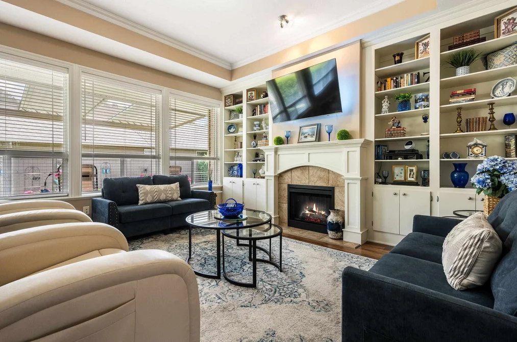 46568 STONEY CREEK DRIVE, Chilliwack BC V2R 0E3, Chilliwack BC — Residential for Sale — Photo 4 of 36