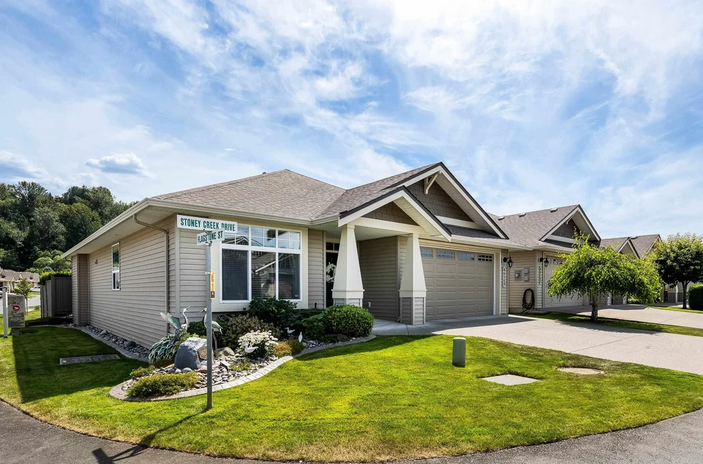 46568 STONEY CREEK DRIVE, Chilliwack BC V2R 0E3, Chilliwack BC — Residential for Sale — Photo 7 of 36