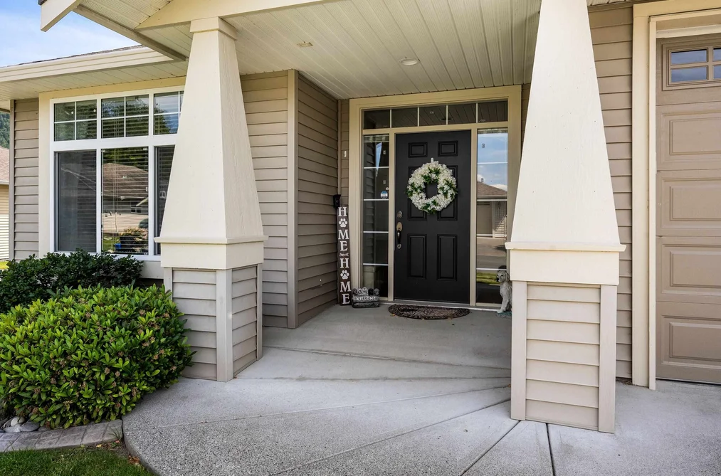 46568 STONEY CREEK DRIVE, Chilliwack BC V2R 0E3, Chilliwack BC — Residential for Sale — Photo 8 of 36