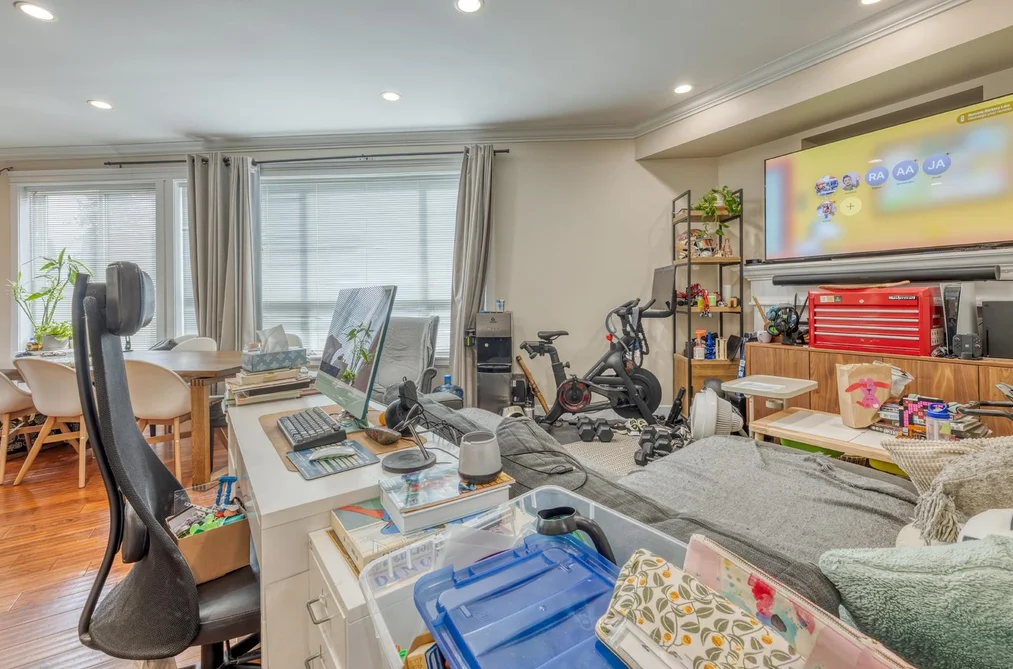 4657 BUXTON COURT, Burnaby BC V5H 1J1, Burnaby BC — Residential Income for Sale - Photo 3