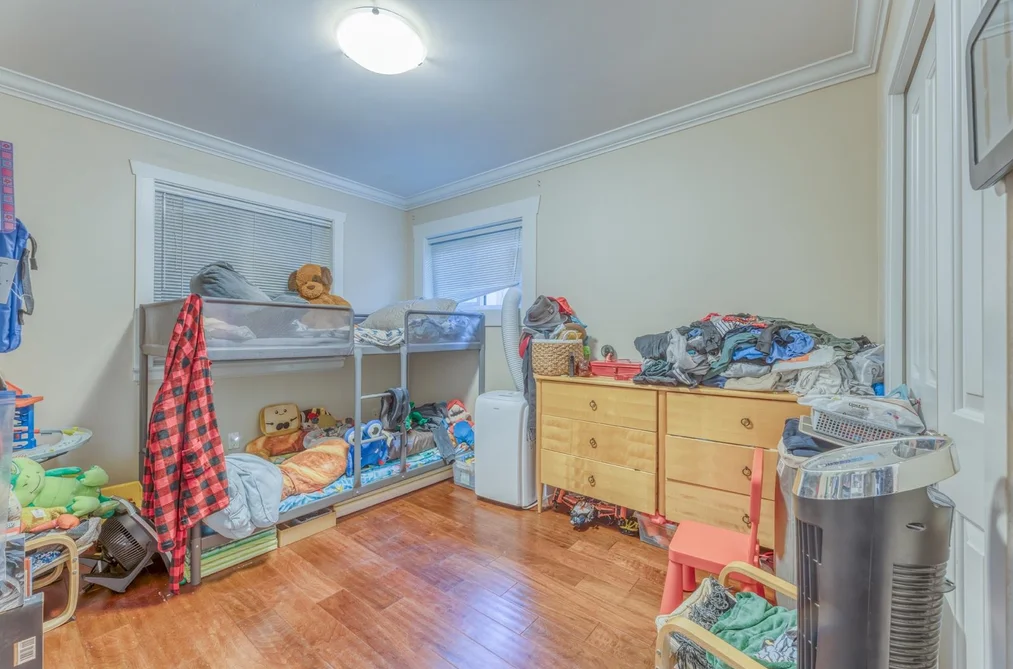 4657 BUXTON COURT, Burnaby BC V5H 1J1, Burnaby BC — Residential Income for Sale - Photo 7