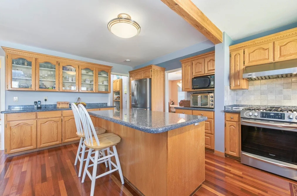 4657 GRASSMERE STREET, Burnaby BC V5G 2N8, Burnaby BC — Residential for Sale - Photo 4