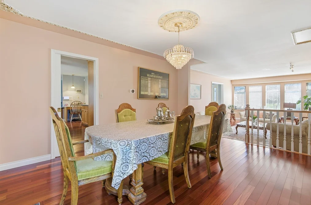 4657 GRASSMERE STREET, Burnaby BC V5G 2N8, Burnaby BC — Residential for Sale - Photo 7