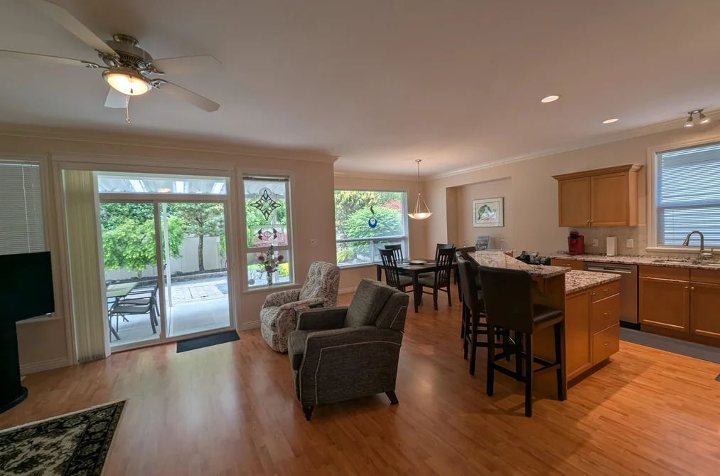 46570 HEARTHSTONE STREET, Chilliwack BC V2R 0E2, Chilliwack BC — Residential for Sale - Photo 5