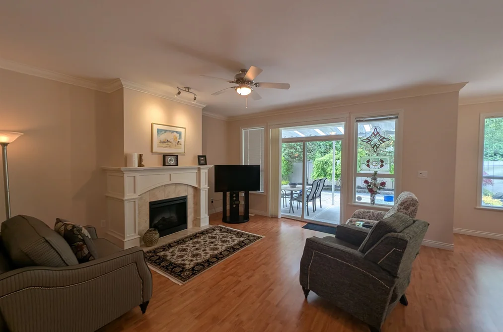 46570 HEARTHSTONE STREET, Chilliwack BC V2R 0E2, Chilliwack BC — Residential for Sale - Photo 6