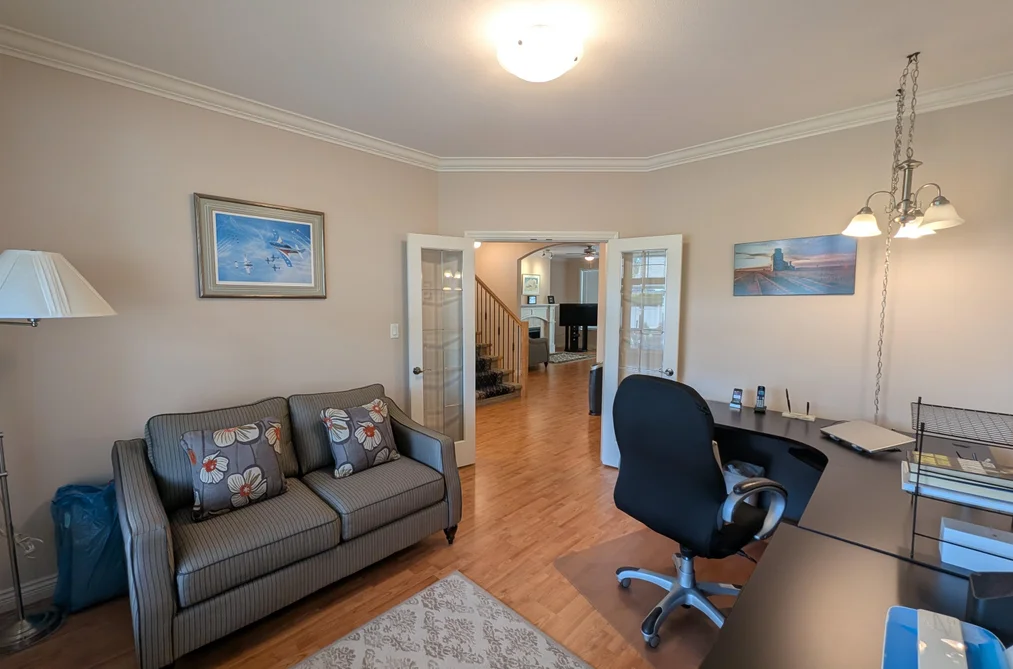 46570 HEARTHSTONE STREET, Chilliwack BC V2R 0E2, Chilliwack BC — Residential for Sale - Photo 7