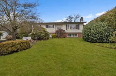 46573 Elgin Dr, Chilliwack, BC - MLS: R3161621