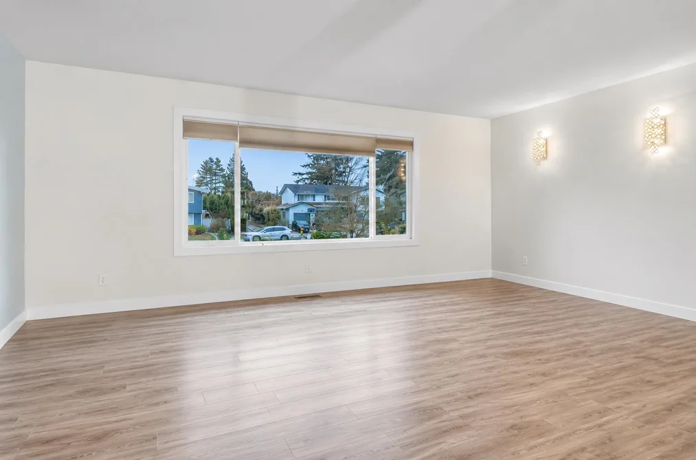 46573 ELGIN DRIVE, Chilliwack BC V2P 6T2, Chilliwack BC — Residential for Sale - Photo 2