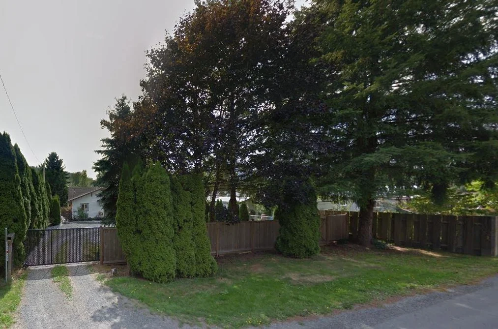 House for sale at 46574 Chilliwack Lake Road Chilliwack British Columbia - MLS: R3029963