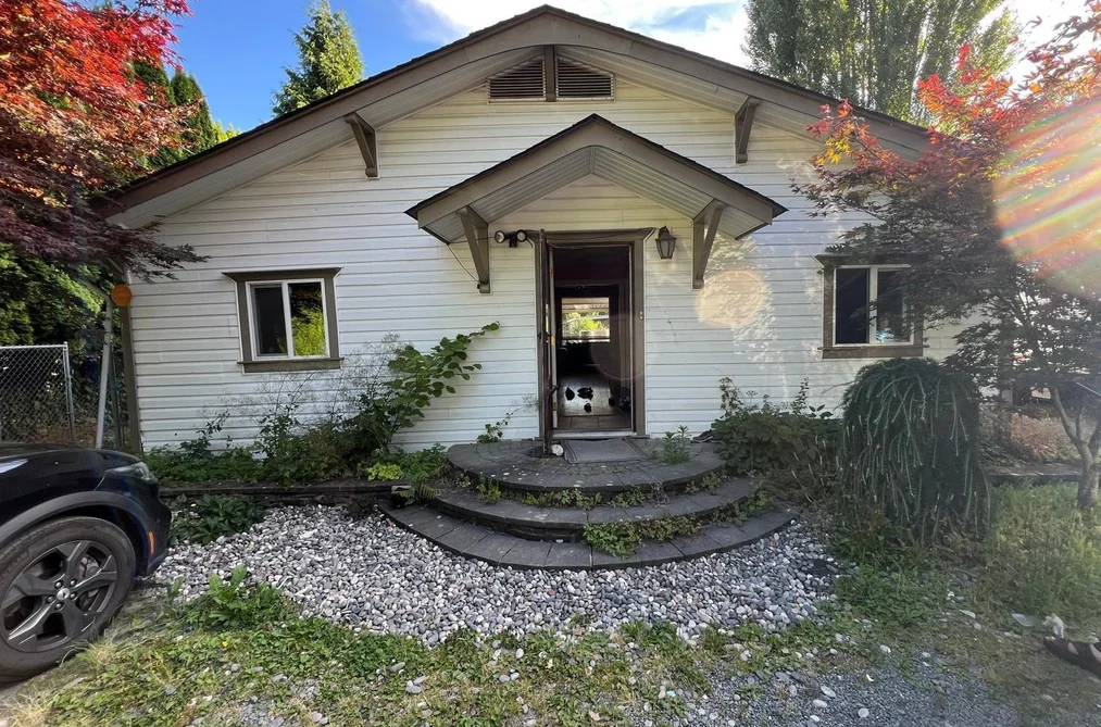 46574 CHILLIWACK LAKE ROAD, Chilliwack BC V2R 4M9, Chilliwack BC — Residential for Sale - Photo 2