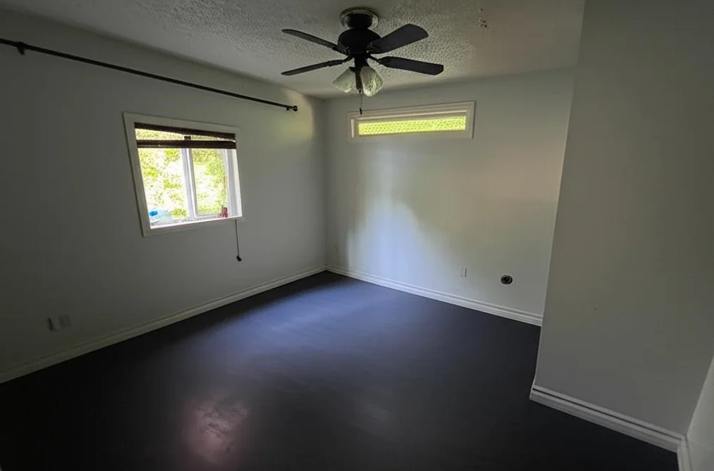46574 CHILLIWACK LAKE ROAD, Chilliwack BC V2R 4M9, Chilliwack BC — Residential for Sale - Photo 4