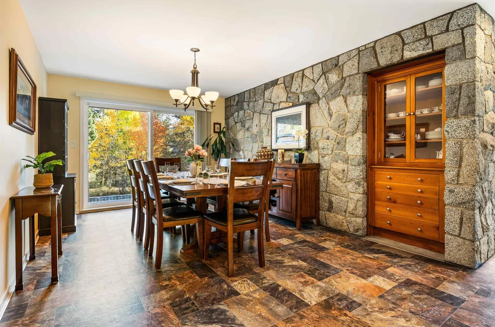 4658 BRUCE ROAD, Chilliwack BC V4Z 1K1, Chilliwack BC — Residential for Sale - Photo 4