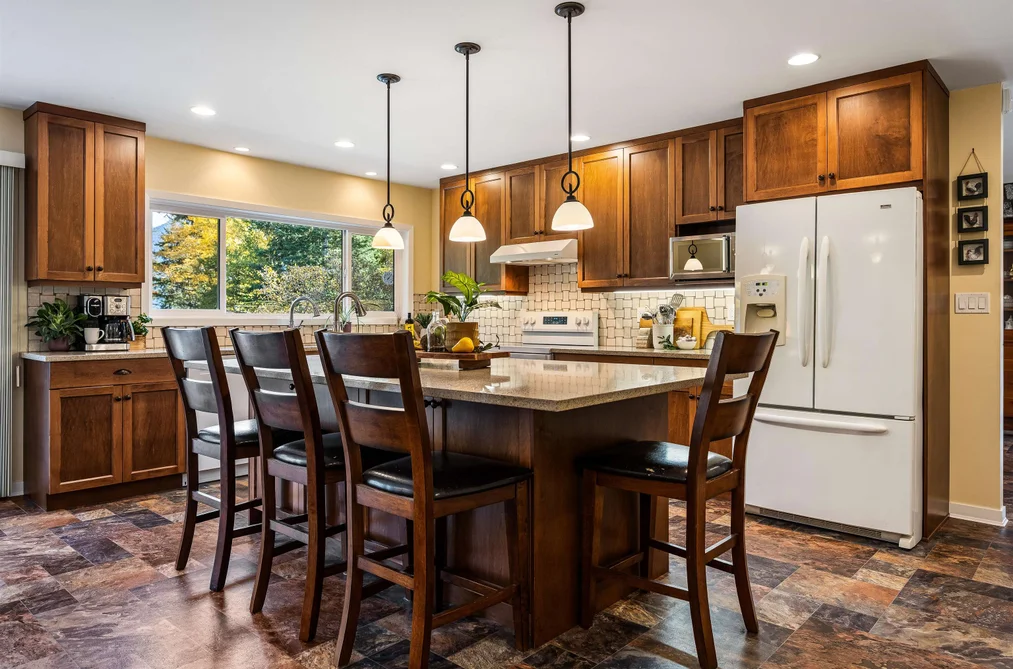 4658 BRUCE ROAD, Chilliwack BC V4Z 1K1, Chilliwack BC — Residential for Sale - Photo 5