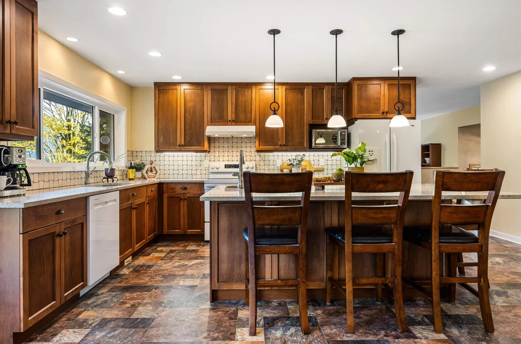 4658 BRUCE ROAD, Chilliwack BC V4Z 1K1, Chilliwack BC — Residential for Sale - Photo 6