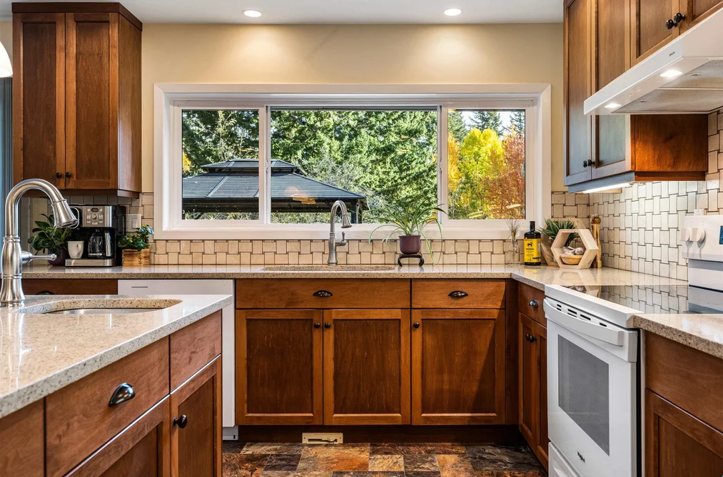 4658 BRUCE ROAD, Chilliwack BC V4Z 1K1, Chilliwack BC — Residential for Sale - Photo 7