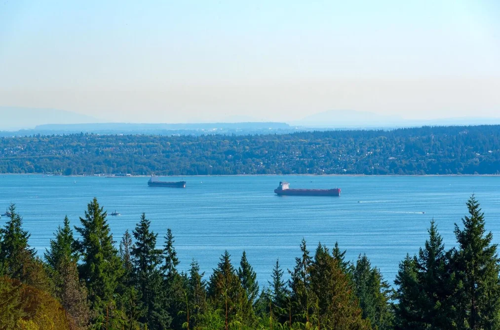 4659 WOODGREEN DRIVE, West Vancouver BC V7S 2V4, West Vancouver BC — Residential for Sale - Photo 2