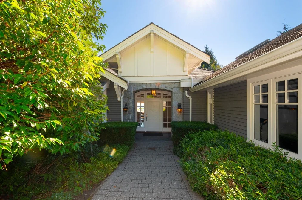 4659 WOODGREEN DRIVE, West Vancouver BC V7S 2V4, West Vancouver BC — Residential for Sale - Photo 4
