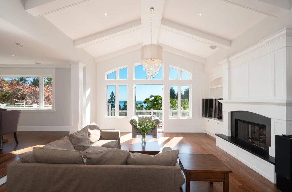 4659 WOODGREEN DRIVE, West Vancouver BC V7S 2V4, West Vancouver BC — Residential for Sale - Photo 5