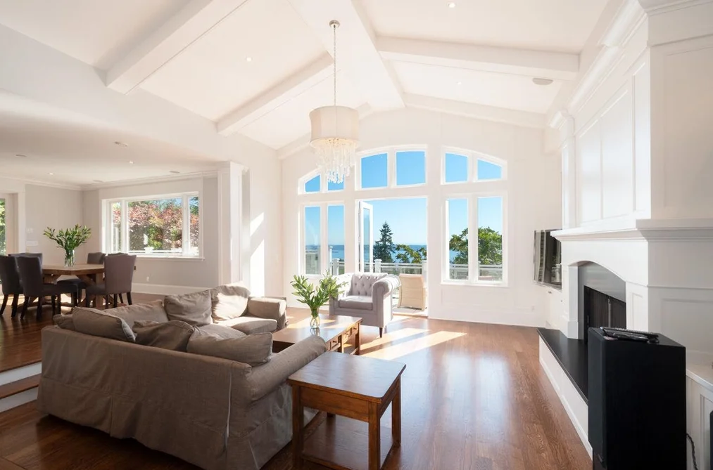 4659 WOODGREEN DRIVE, West Vancouver BC V7S 2V4, West Vancouver BC — Residential for Sale - Photo 6