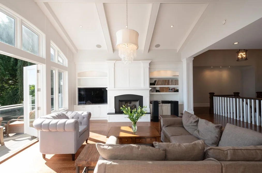 4659 WOODGREEN DRIVE, West Vancouver BC V7S 2V4, West Vancouver BC — Residential for Sale - Photo 7