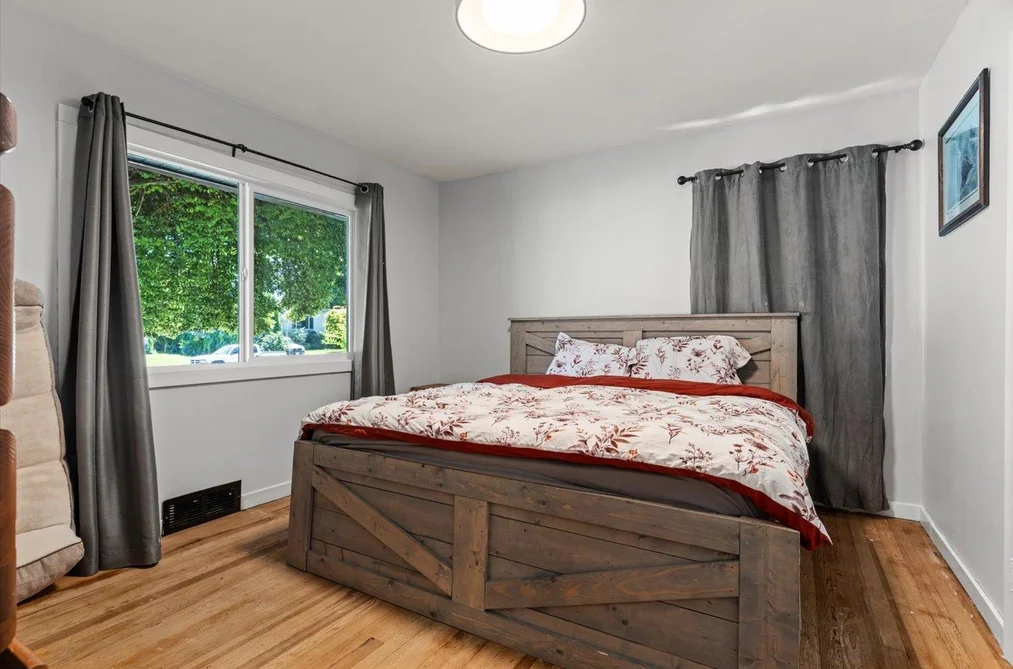 46591 PORTAGE AVENUE, Chilliwack, BC — Residential for Sale — Photo 15 of 40