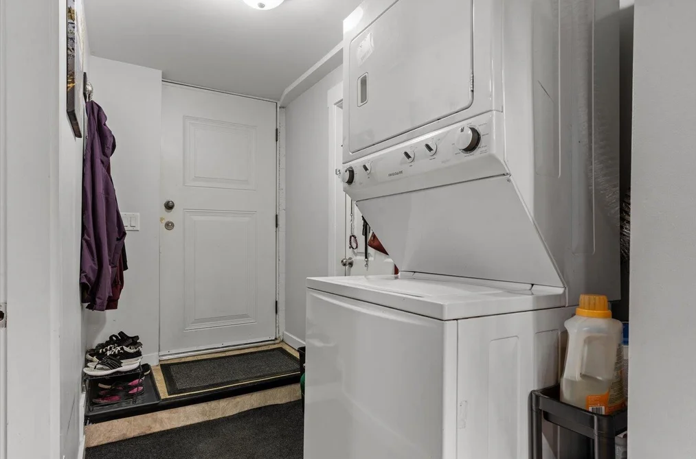 46591 PORTAGE AVENUE, Chilliwack, BC — Residential for Sale — Photo 24 of 40