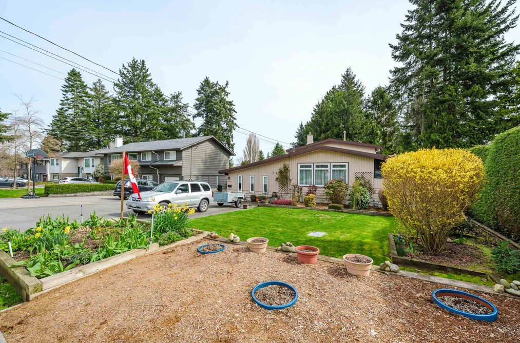 466 55 STREET, Delta BC V4M 3J7, Delta BC — Residential for Sale - Photo 2