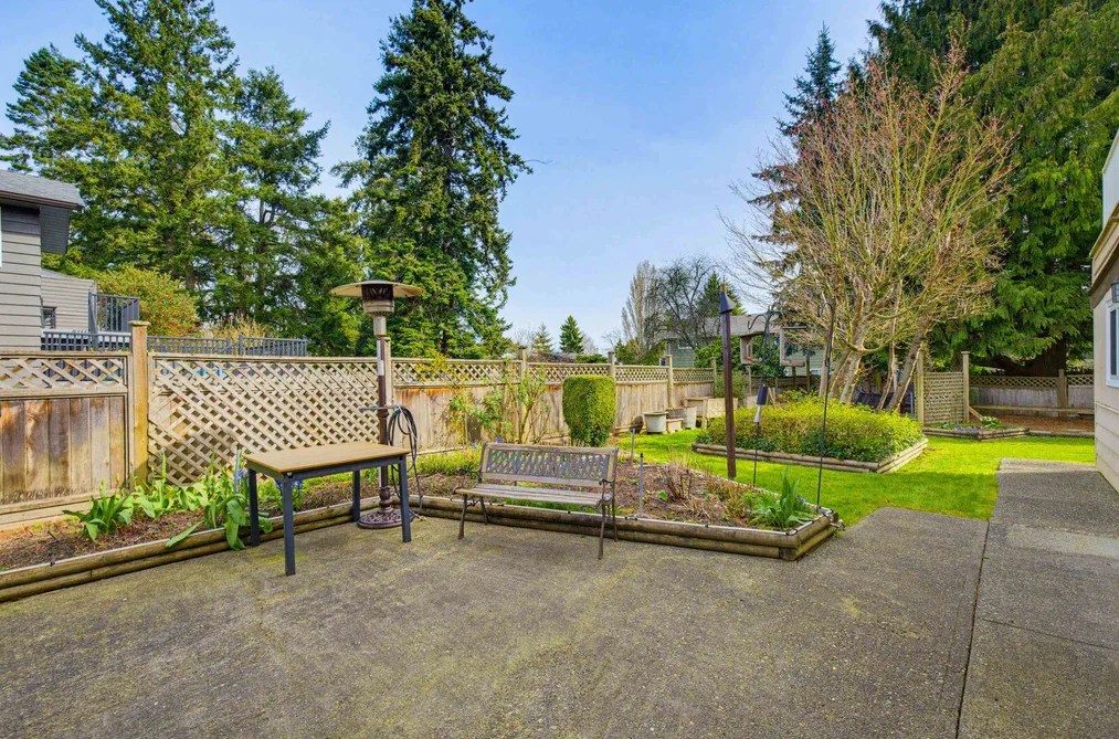 466 55 STREET, Delta BC V4M 3J7, Delta BC — Residential for Sale - Photo 4