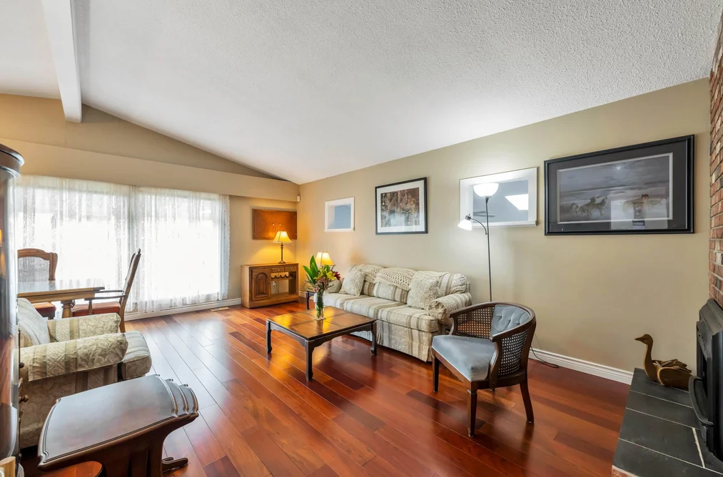466 55 STREET, Delta BC V4M 3J7, Delta BC — Residential for Sale - Photo 5