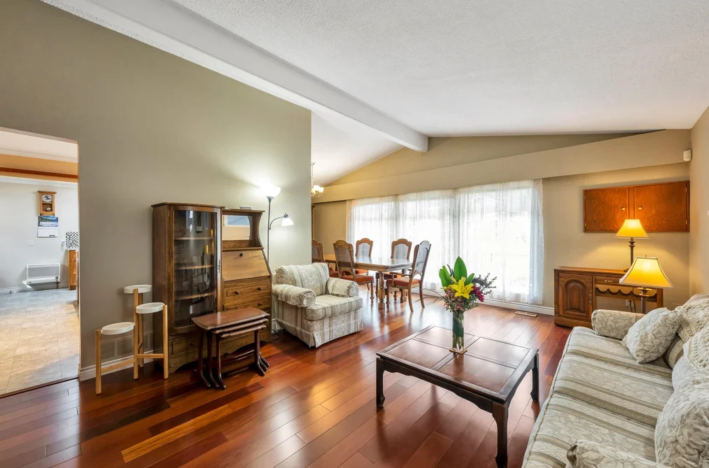 466 55 STREET, Delta BC V4M 3J7, Delta BC — Residential for Sale - Photo 6