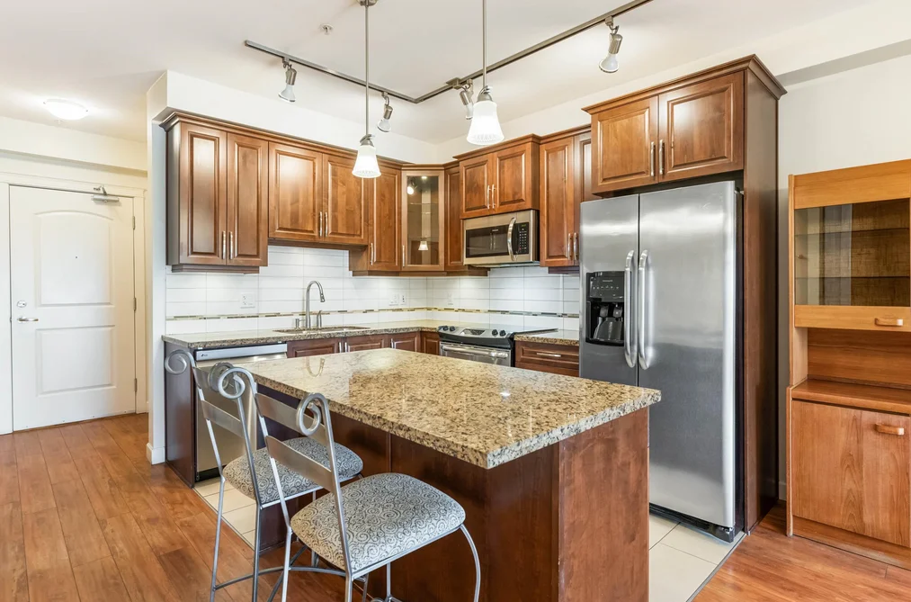 466 8328 207A STREET, Langley BC V2Y 0K5, Langley BC — Residential for Sale - Photo 3