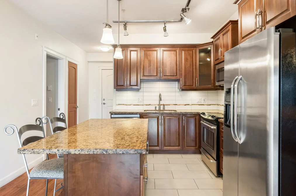 466 8328 207A STREET, Langley BC V2Y 0K5, Langley BC — Residential for Sale - Photo 4