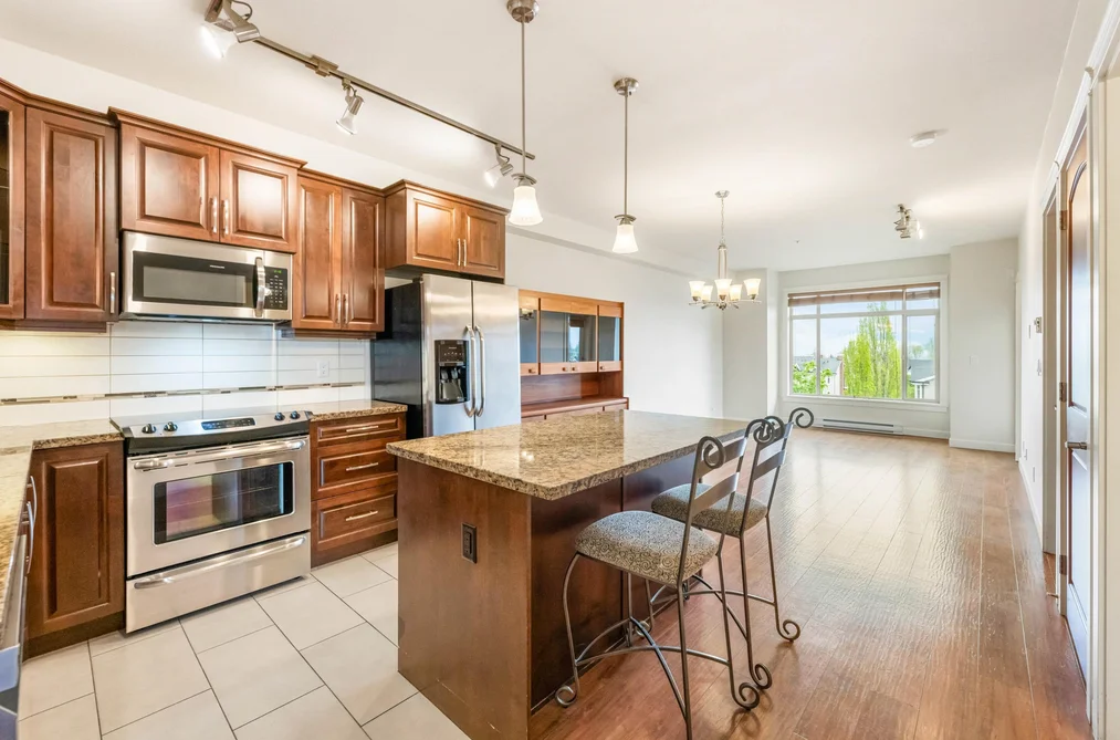 466 8328 207A STREET, Langley BC V2Y 0K5, Langley BC — Residential for Sale - Photo 5
