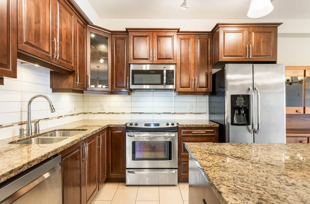 466 8328 207A STREET, Langley BC V2Y 0K5, Langley BC — Residential for Sale - Photo 6