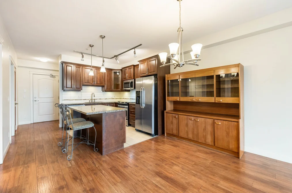 466 8328 207A STREET, Langley BC V2Y 0K5, Langley BC — Residential for Sale - Photo 7