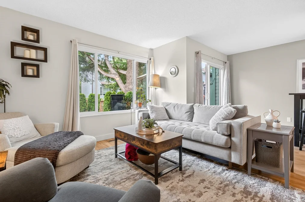 466 CARLSEN PLACE, Port Moody BC V3H 3Z9, Port Moody BC — Residential for Sale — Photo 10 of 34