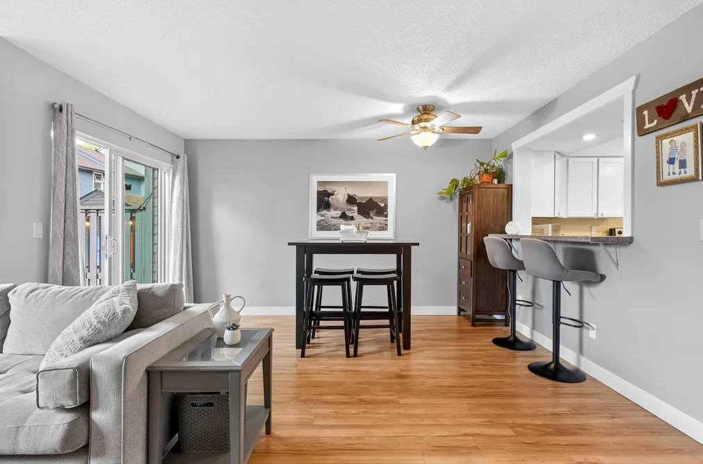 466 CARLSEN PLACE, Port Moody BC V3H 3Z9, Port Moody BC — Residential for Sale — Photo 12 of 34