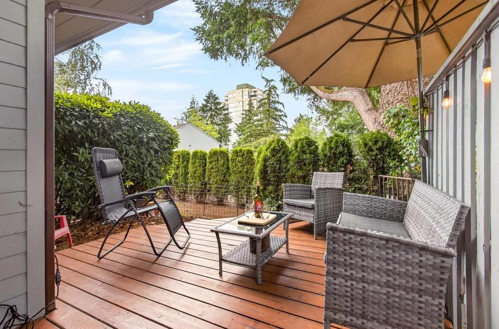 466 CARLSEN PLACE, Port Moody BC V3H 3Z9, Port Moody BC — Residential for Sale — Photo 14 of 34