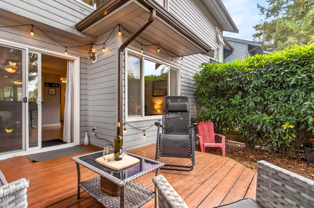 466 CARLSEN PLACE, Port Moody BC V3H 3Z9, Port Moody BC — Residential for Sale — Photo 15 of 34