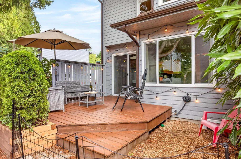 466 CARLSEN PLACE, Port Moody BC V3H 3Z9, Port Moody BC — Residential for Sale — Photo 16 of 34