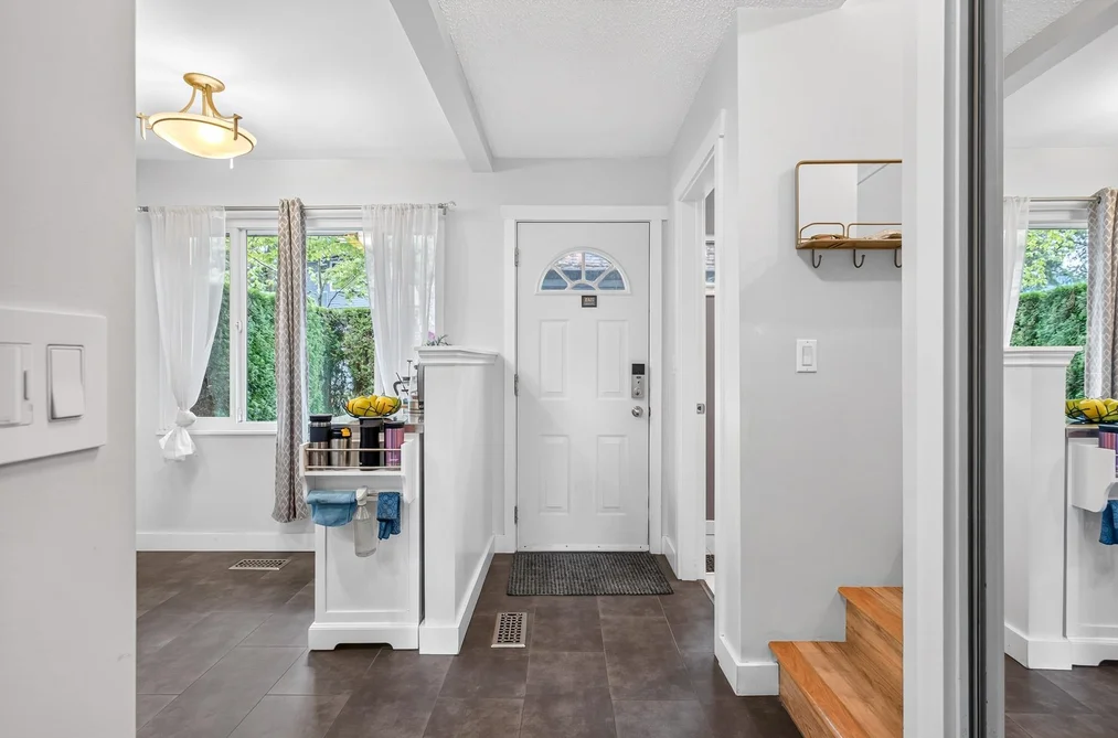 466 CARLSEN PLACE, Port Moody BC V3H 3Z9, Port Moody BC — Residential for Sale — Photo 17 of 34