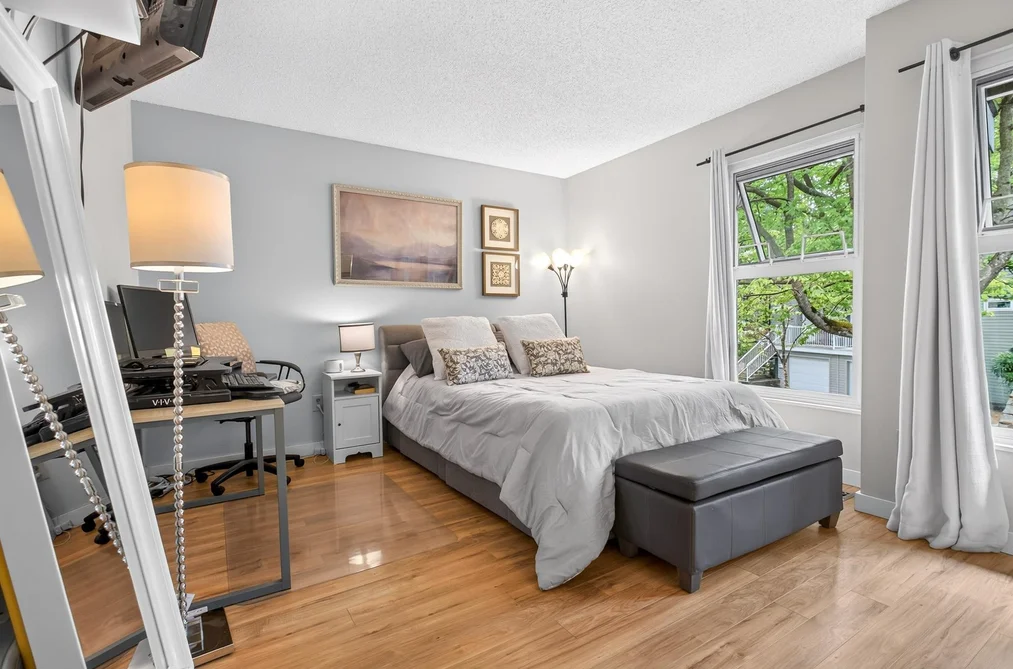 466 CARLSEN PLACE, Port Moody BC V3H 3Z9, Port Moody BC — Residential for Sale — Photo 19 of 34